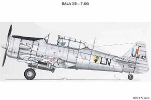 198- ARMEE DE L'AIR EN ALGERIE 1945-1962-46  (4)